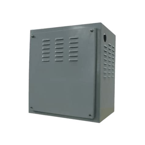 vented metal enclosures|vented outdoor electrical enclosures.